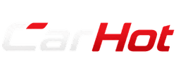 CARHOT — O marketplace automotivo completo