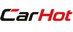 CARHOT — O marketplace automotivo completo
